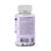 Антистресс комплекс/Antistress Complex Prime Kraft капсулы массой 770 мг 60 шт Антистресс комплекс/Antistress Complex Prime Kraft капсулы массой 770 мг 60 шт