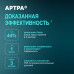 Артра таблетки покрыт.плен.об. 500 мг+500 мг 60 шт Артра таблетки покрыт.плен.об. 500 мг+500 мг 60 шт