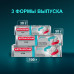 Артраксикам крем для наружного применения 30 мг/г+100 мг/г 50 г 1 шт