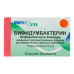 Бифидумбактерин лиофилизат д/приг суспензии для приема внутрь и местного применения 5 доз 10 шт