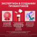 Бифиформ капсулы кишечнорастворимые 30 шт Бифиформ капсулы кишечнорастворимые 30 шт