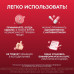 Бифиформ капсулы кишечнорастворимые 30 шт Бифиформ капсулы кишечнорастворимые 30 шт