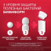 Бифиформ капсулы кишечнорастворимые 30 шт Бифиформ капсулы кишечнорастворимые 30 шт