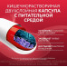 Бифиформ капсулы кишечнорастворимые 30 шт Бифиформ капсулы кишечнорастворимые 30 шт