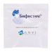 Бифистим таблетки жевательные массой 2 г 10 шт Бифистим таблетки жевательные массой 2 г 10 шт