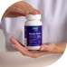 Биотин форте/Biotin forte 1000 мкг таблетки по 0,53 г 60 шт