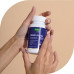Биотин форте/Biotin forte 1000 мкг таблетки по 0,53 г 60 шт