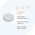 Биотин форте/Biotin forte 1000 мкг таблетки по 0,53 г 60 шт