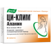Ци-Клим Аланин таблетки 400 мг 60 шт Ци-Клим Аланин таблетки 400 мг 60 шт