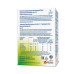 Доппельгерц Актив Фолиевая кислота+Витамины В6+B12+С+E таблетки массой 1134 мг 30 шт