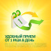 Дюфалак сироп 667 мг/мл 500 мл 1 шт Дюфалак сироп 667 мг/мл 500 мл 1 шт