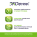 Экофурил капсулы 200 мг 30 шт Экофурил капсулы 200 мг 30 шт