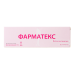 Фарматекс крем вагинальный 1,2 % 72 г 1 шт