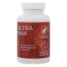 ГХК ULTRA MAX (Глюкозамин-хондроитиновый комплекс ультра максимум) капсулы по 0,66 г 120 шт