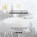 Gold'n Apotheka Immune Support 30/60/90 Симбиотик форте (Symbiotic forte) капсулы массой 600 мг 20 шт Gold'n Apotheka Immune Support 30/60/90 Симбиотик форте (Symbiotic forte) капсулы массой 600 мг 20 шт