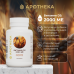 Gold'n Apotheka Vitamin D3 2000 ME/Витамин Д3 2000 ME капсулы массой 450 мг 60 шт Gold'n Apotheka Vitamin D3 2000 ME/Витамин Д3 2000 ME капсулы массой 450 мг 60 шт