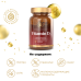Gold'n Apotheka Vitamin D3 30/60/90 Витамин D3 капсулы массой 350 мг 60 шт Gold'n Apotheka Vitamin D3 30/60/90 Витамин D3 капсулы массой 350 мг 60 шт