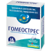 Гомеострес таблетки для рассасывания 40 шт Гомеострес таблетки для рассасывания 40 шт