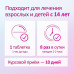 Имудон таблетки для рассасывания 24 шт. Имудон таблетки для рассасывания 24 шт.