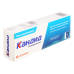 Кандид гель вагинальный 2 % 30 г 1 шт