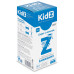 KidZ Сироп с холином 3+ стик по 5 мл 10 шт