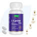 L-Лизин\L-Lysine 1000 мг таблетки покрыт.об. по 1,8 г 60 шт