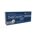 Лавомакс НЕО таблетки покрыт.плен.об. 125 мг 10 шт