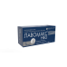 Лавомакс НЕО таблетки покрыт.плен.об. 125 мг 6 шт