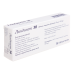 Линдинет 30 таблетки покрыт.об. 75 мкг+30 мкг 21 шт