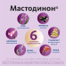 Мастодинон таблетки 60 шт Мастодинон таблетки 60 шт