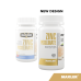 Maxler Цинк Пиколинат 50 мг/Zinc Picolinate 50 mg капсулы по 0,5 г 60 шт