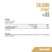 Maxler Кальций Цитрат+D3/Calcium Citrate+D3 таблетки по 1700 мг 60 шт