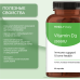 MINDLY Daily Витамин D3 2000 МЕ/Vitamin D3 2000IU мягкие желатиновые капсулы массой 720 мг 60 шт