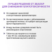 Мультивитамины от А до Zn Эвалар шипучие таблетки по 5 г 15 шт Мультивитамины от А до Zn Эвалар шипучие таблетки по 5 г 15 шт