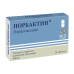 Норбактин таблетки покрыт.плен.об. 400 мг 20 шт