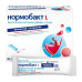 Нормобакт L порошок саше по 3 г 10 шт