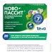 Ново-Пассит таблетки покрыт.плен.об. 30 шт Ново-Пассит таблетки покрыт.плен.об. 30 шт