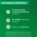 Ново-Пассит таблетки покрыт.плен.об. 60 шт Ново-Пассит таблетки покрыт.плен.об. 60 шт