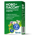 Ново-Пассит таблетки покрыт.плен.об. 60 шт Ново-Пассит таблетки покрыт.плен.об. 60 шт