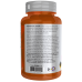 Now Sports ZMA / ЗМА (Цинк, магний, витамин В6) капсулы массой 1060 мг 90 шт