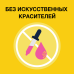 Нурофен для детей суспензия для приема внутрь 100 мг/5 мл 100 мл клубника 1 шт