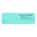 Регулон таблетки покрыт.плен.об. 150 мкг+30 мкг 21 шт