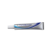 Релифипин гель для ректального и наружного применения 20 мг/г+3 мг/г 20 г 1 шт