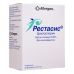 Рестасис капли глазные 0,05 % 30 шт Рестасис капли глазные 0,05 % 30 шт