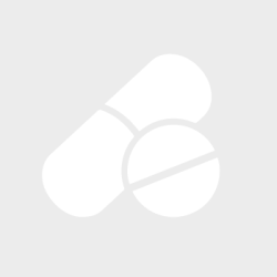 Таурин-СОЛОфарм капли глазные 4 % 1 мл 20 шт
