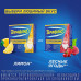 ТераФлю от гриппа и простуды порошок д/приг раствора д/приема внутрь лимон пак 10 шт