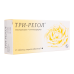 Три-регол таблетки покрыт.об. 21 шт Три-регол таблетки покрыт.об. 21 шт