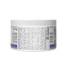 Ultrasupps Ультра Голд Бета-Аланин / Ultra Gold Beta-Alanine Strawberry со вкусом клубники порошок массой 200 г 1 шт