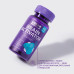 Urban Formula Brain Activator/Брейнер Активатор капсулы массой 600 мг 40 шт Urban Formula Brain Activator/Брейнер Активатор капсулы массой 600 мг 40 шт