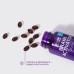 Urban Formula Brain Activator/Брейнер Активатор капсулы массой 600 мг 40 шт Urban Formula Brain Activator/Брейнер Активатор капсулы массой 600 мг 40 шт